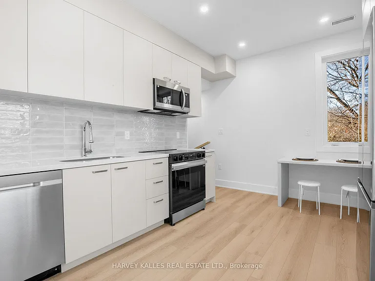 45 Bellevue Ave #2A — Photo 9