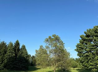 0 Owosso Rd, Fowlerville, MI 48836