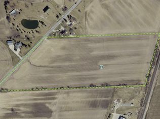 State Road 37, New Haven, IN 46774