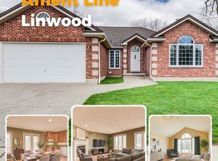 5239 Ament Line, Wellesley, ON N0B2A0