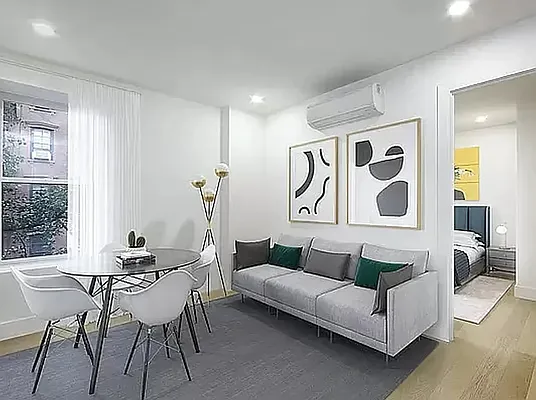 Rented by Abode Residential LLC | media 16