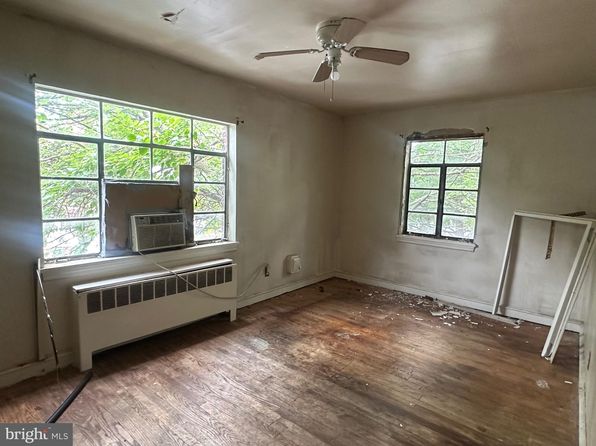 wilmington-delaware-440144887 picture