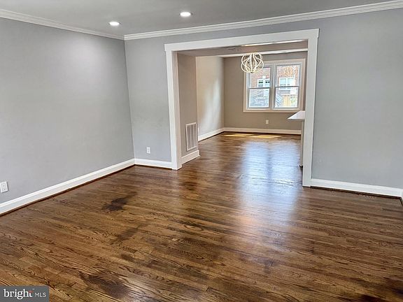 4th image of 6633 Frederick Rd