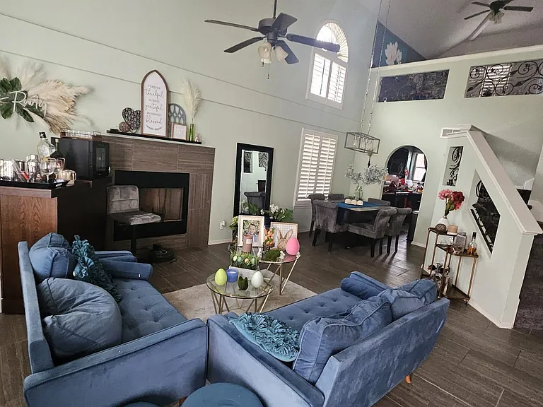 12661 Paseo Rosannie Ave — Photo 5