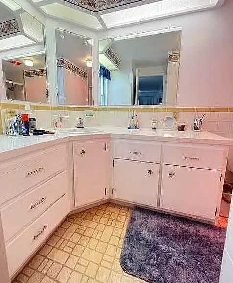 3301 Alt — Photo 11