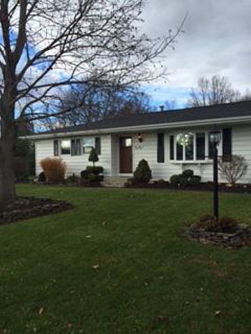 1st image of 277 Oriole Dr