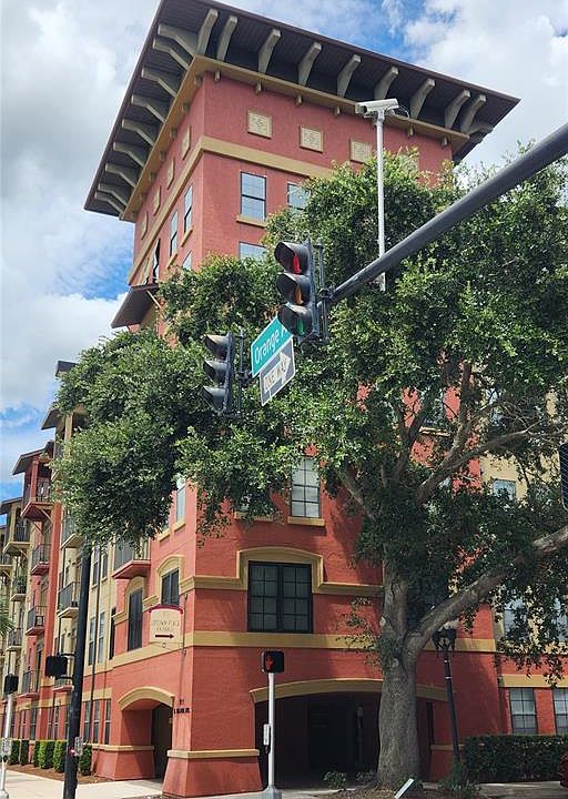 1st image of 911 N ORANGE AVENUE #338