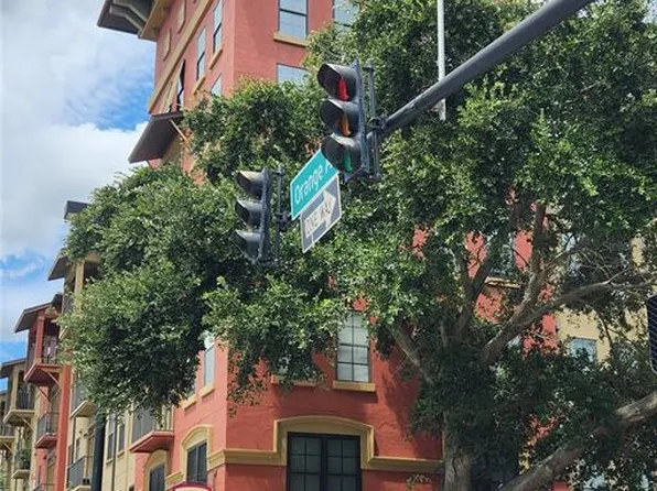911 N Orange Ave APT 338, Orlando, FL 32801