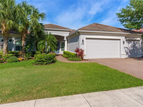 14717 Bowfin Ter, Lakewood Ranch, FL 34202
