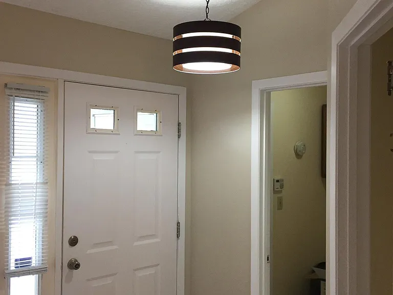 2864 Creith Ct — Photo 14