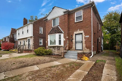 18290 Prairie St Photo 1