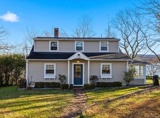 170 Depot Rd, Uncasville, CT 06382