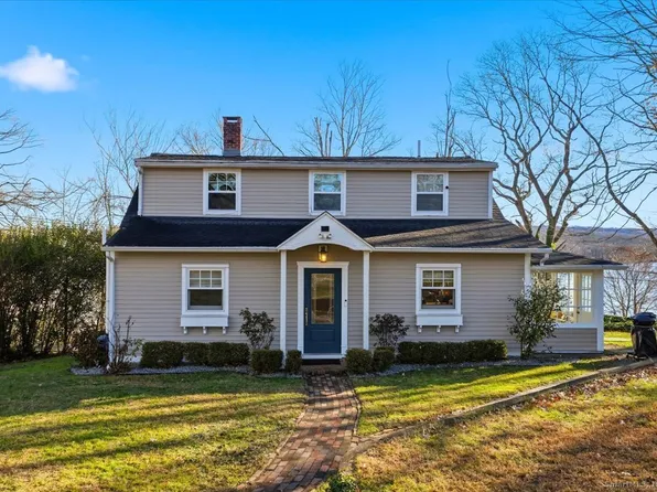 170 Depot Road, Montville, CT 06382