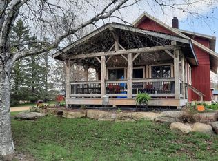 1083 230th St, Baldwin, WI 54002