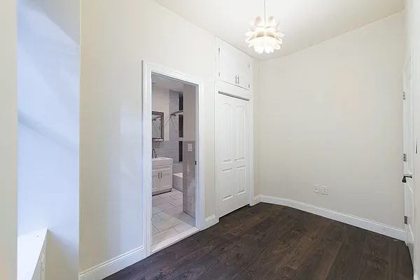 Rented by Sohayegh Enterprises Corp. | media 15