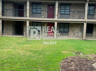 1214 Baylor Ave APT 104, Waco, TX 76706