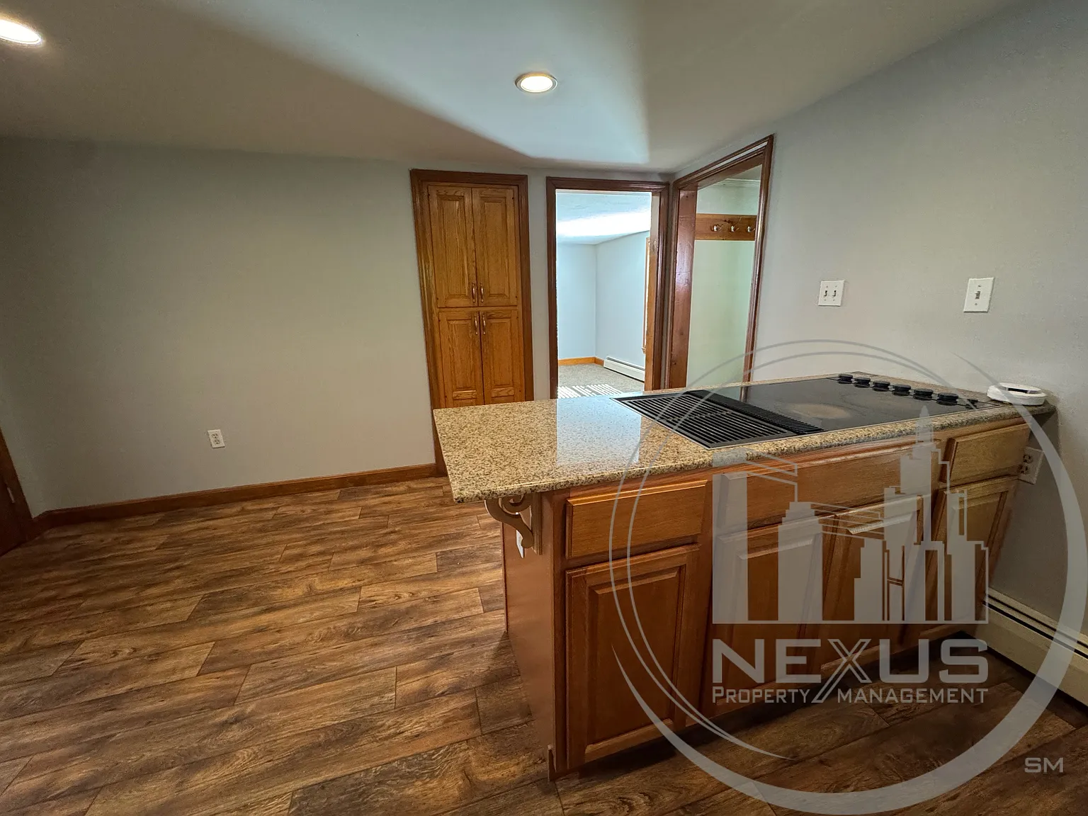 8-10 Bond St — Photo 4