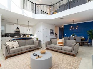 4350 Rhyme St #ID1280854P, Kissimmee, FL 34746