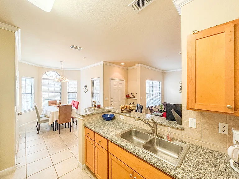 6160 Eckhert Rd #607 — Photo 14