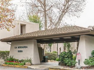 5350 Baltimore Dr UNIT 11, La Mesa, CA 91942