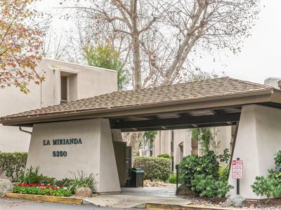 5350 Baltimore Dr UNIT 11, La Mesa, CA, 91942
