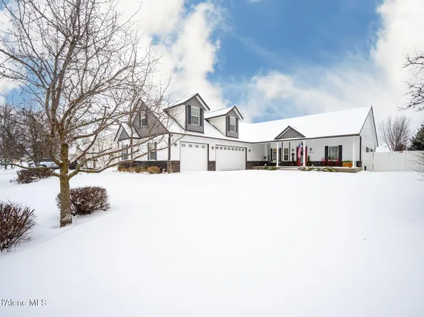 2975 W Thorndale Loop, Coeur D Alene, ID 83815