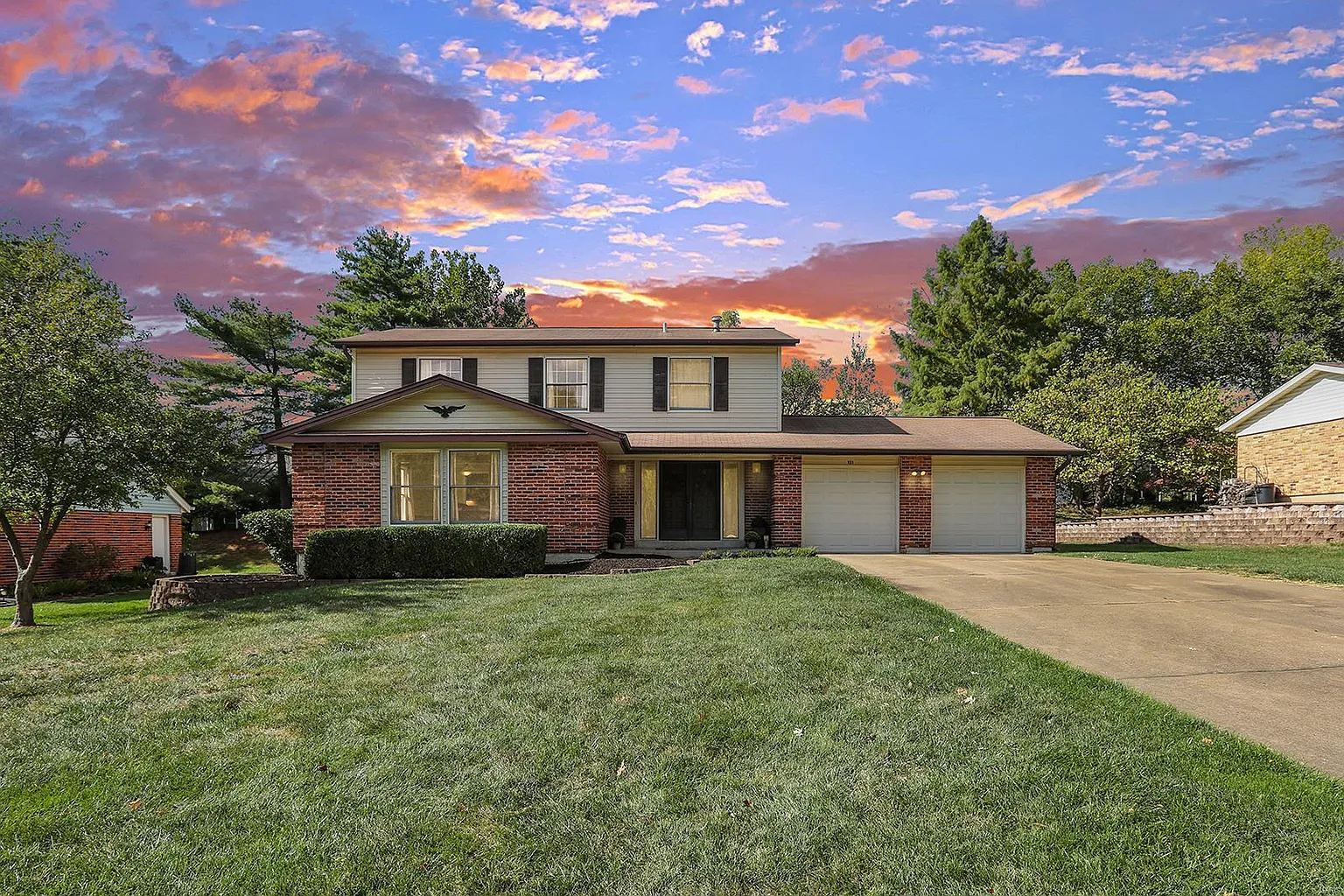 151 Lucerne Place Dr photo 1