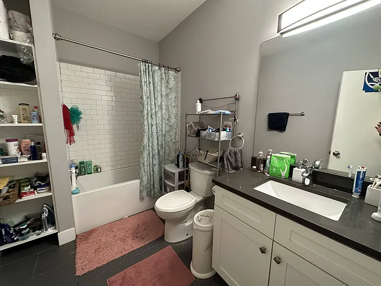 1433 N Milwaukee Ave — Photo 6