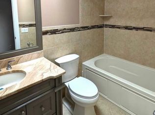 310 Main St #2, East Rutherford, NJ 07073