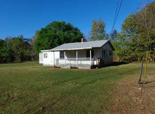 2445 Karl Dr, Port Orange, FL 32128