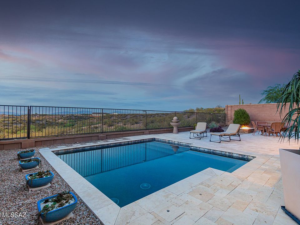 1st image of 1311 E Stronghold Canyon Ln
