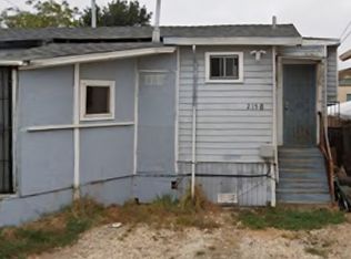 215 Arkansas St #A, Vallejo, CA 94590