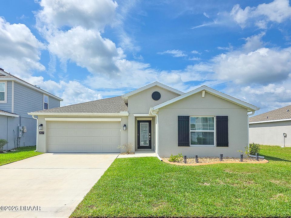 1st image of 207 Winged Foot Ln