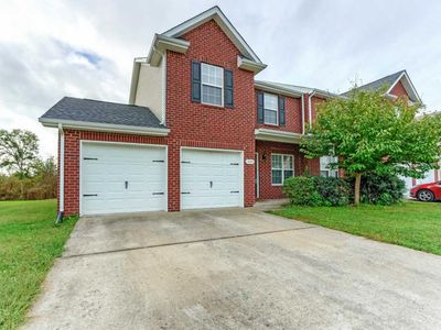 1926 Warmingfield Dr, Murfreesboro, TN, 37127