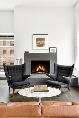 Sold by Compass | media 15