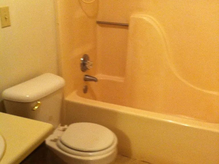 109 Jay Ln #A — Photo 11