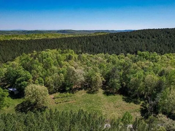 0 Cottonport Rd, Decatur, TN 37322