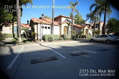2375 Del Mar Way — Photo 19