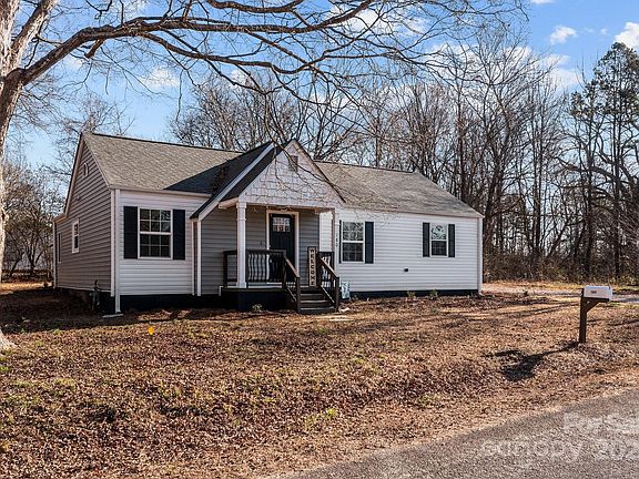 4th image of 180 Brown Yadkin St