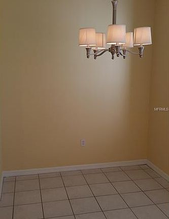 2nd image of 19021 Callaway Ct