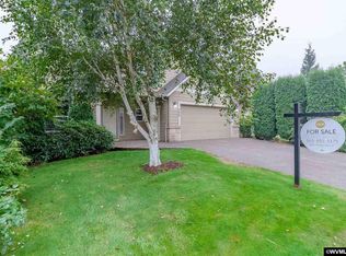 522 Sussex Ave SE, Salem, OR