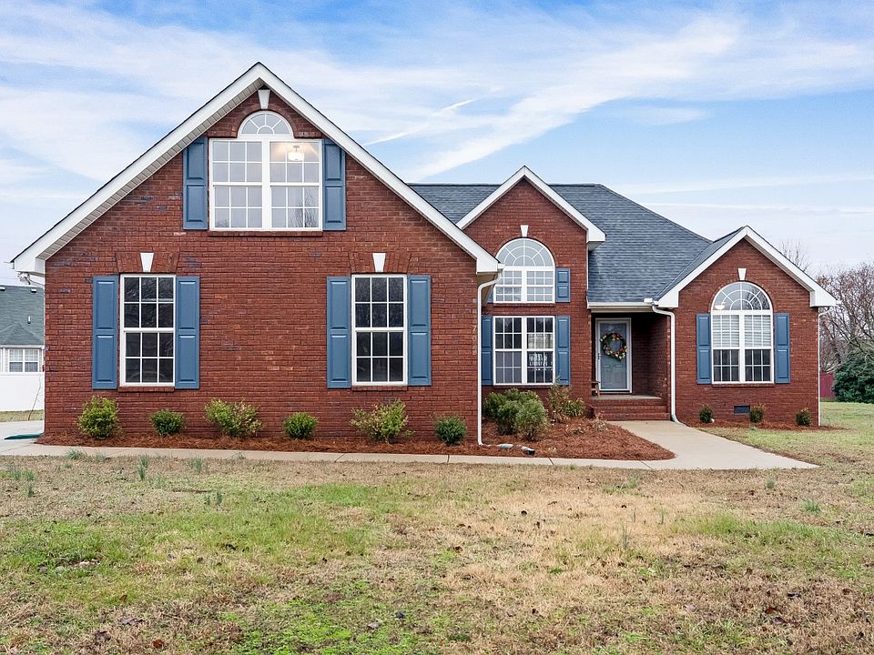 1st image of 1705 Katelyn Ct