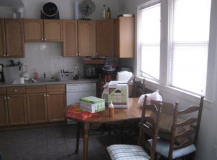 07 Chester St #3, Allston, MA 02134