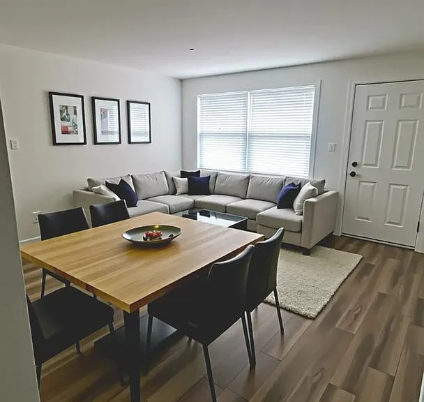 2265 Perry Blvd NW #10-101 — Photo 15