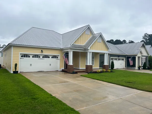 207 Chloe Ct, Dothan, AL 36303
