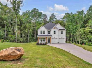 410 W River Grove Cir, Roebuck, SC 29376