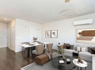 301-319 W Franklin St #303, Baltimore, MD 21201