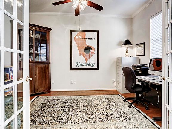 5th image of 1526 Harness Oaks Ct