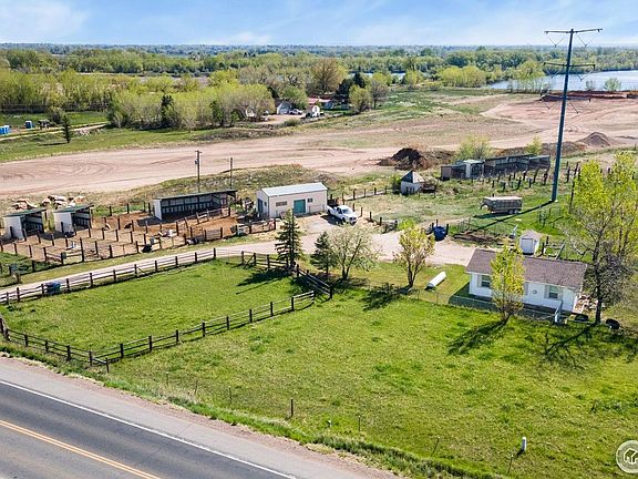 2nd image of 1340 N Taft Hill Rd