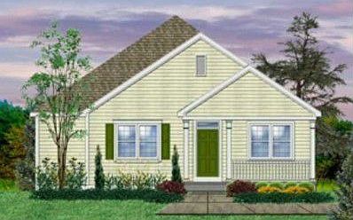 2nd image of 4973 Golf Village Dr